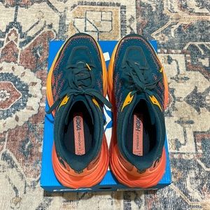 Hoka Speedgoat 5